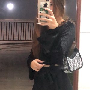Açuu