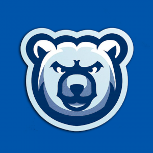 3BEARGG