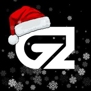 Gabyz Store