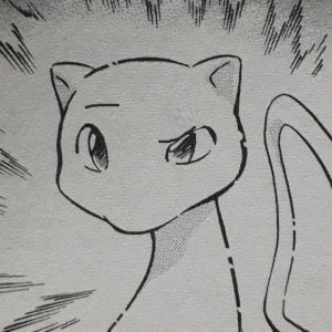 Naluki
