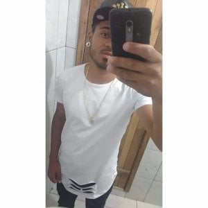 romario  mendes de oliveira