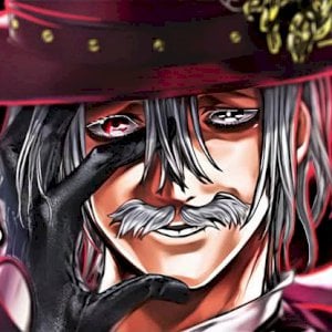 KaiserBlack