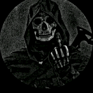 JOAO