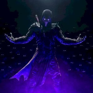 MK11