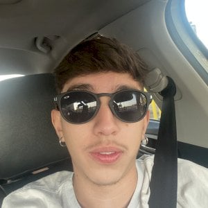 Marquin