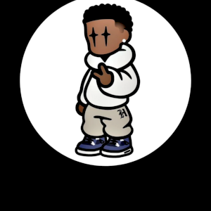 Jovem dexx