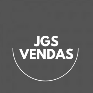 Josias