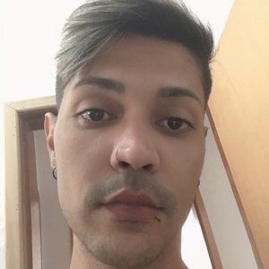Ôzyy
