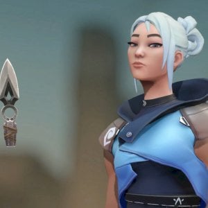 Silva_