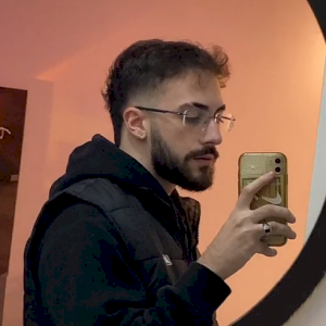 Murilo Parma