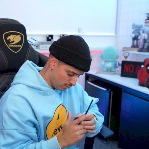 Mateus001