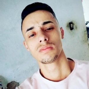 GUILHERME RAMOS