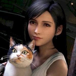 Nana