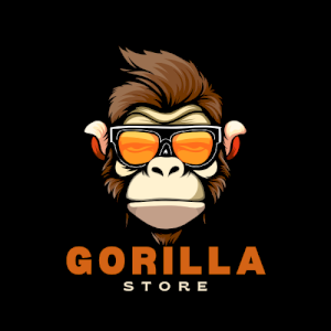 Gorilla Store