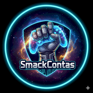 Smackplay