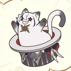 genshinjuna