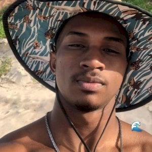 Wesley Morais