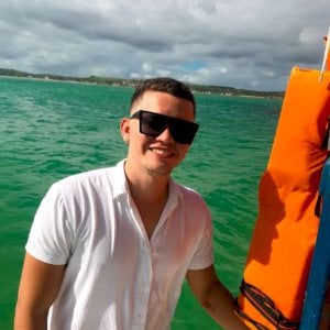 Ryan