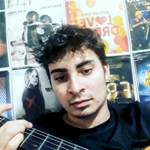 lucashc182