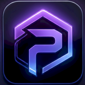 Prime Digital Store