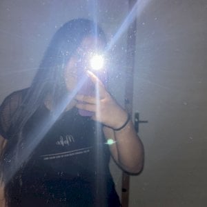 Morena