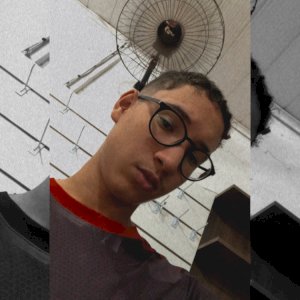 Luquinhas_swx