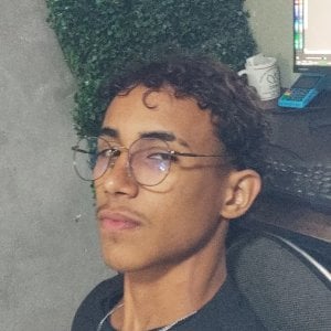 Luciano dos Santos