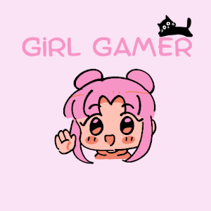 Manuela_Menezes