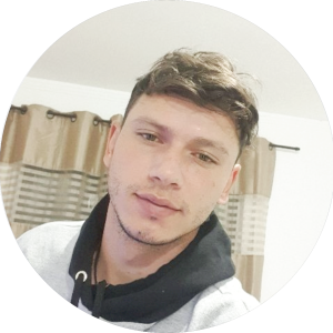 Luis Felipe