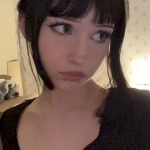 Susu