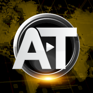 Antônio