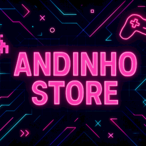 Anderson