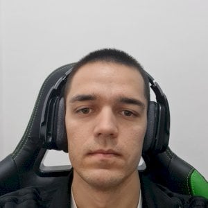 CHRISTIAN