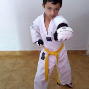 EMERSON