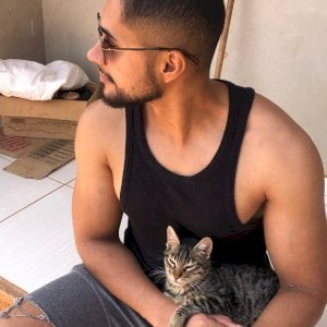 Eduardo