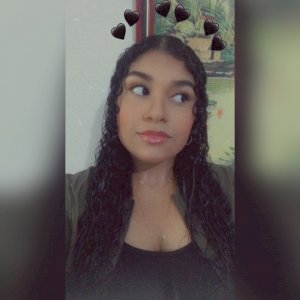 Hadassa
