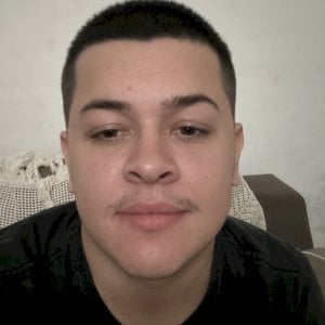 Adson Ferreira