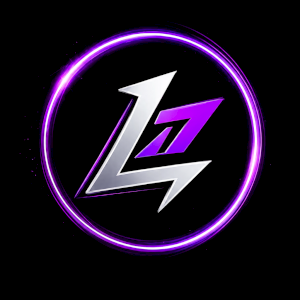 linkzzy