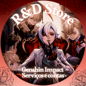 R&D Store