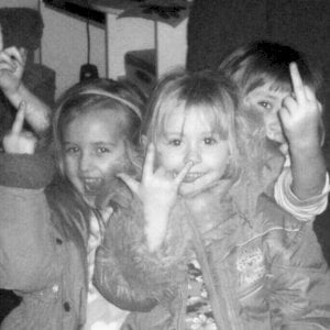 Junim