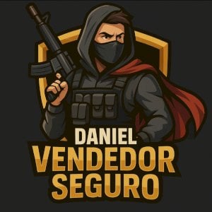 Daniel