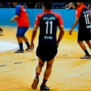 Wemerson sousa