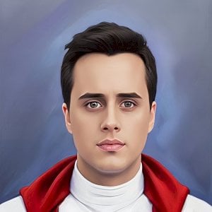 DellaVega