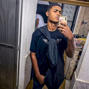 Mattheus