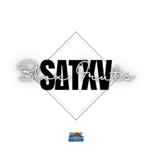 Satoshi