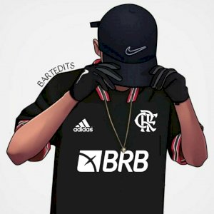 Rayson