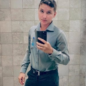 ALMEIDA