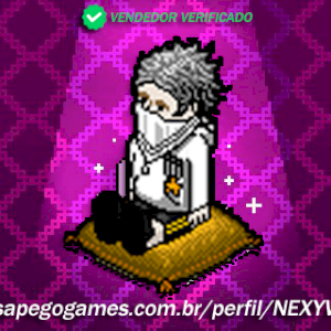 nEXYWE