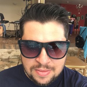 Gustavo
