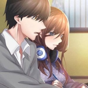 Mikey2024